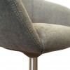 Evey Armchair